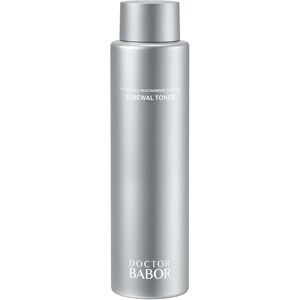 BABOR DOCTOR BABOR REFINE RENEWAL TONER 200 ml