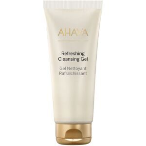 AHAVA Cleanse Refreshing Cleansing Gel 100 ml
