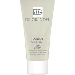 50ml DR. GRANDEL Smart Nature Light Cream