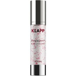 KLAPP REPAGEN EXCLUSIVE Serum 50 ml