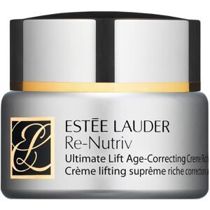 Estée Lauder Re-Nutriv Ultimate Lift Age-Correcting Creme 50 ml