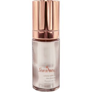JEAN D´ARCEL multibalance crème satin des yeux 30 ml