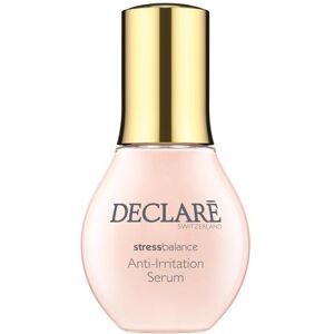 Declaré Stress Balance Anti-Irritation Serum 50 ml