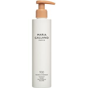 Maria Galland SOURCE D?ÉNERGIE 930 Lait Soyeux Énergie 200 ml