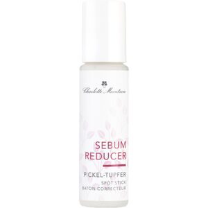 Charlotte Meentzen Sebum Reducer Pickel-Tupfer 10 ml