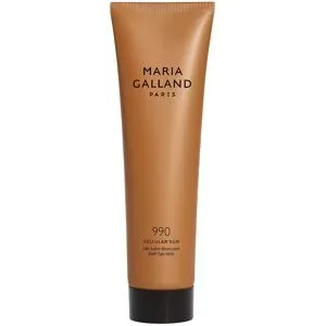 150ml Maria Galland Paris CELLULAR'SUN 990 Lait Auto-Bronzant