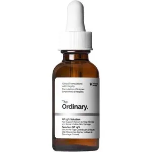 30ml The Ordinary GF Solution 15%