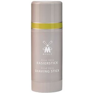 MÜHLE Aloe Vera Rasierstick 37 g