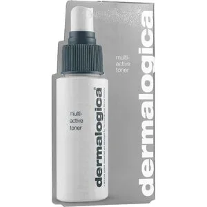 50ml Dermalogica Skin Health System Multi-Active Toner