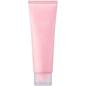 80ml mixsoon Collagen Glass Skin Mask