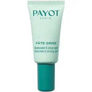 15ml Payot Pâte Grise Spéciale 5 cica-gel