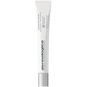 Dermalogica Skin Health System SkinPerfect Primer SPF 30 22 ml