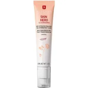 40ml Erborian Skin Hero Bare Skin Perfector