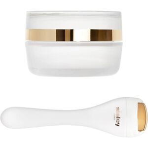 SISLEY PARIS Sisleÿa L?intégral Anti-Age Crème Contours Des Yeux Et Lèvre 15 ml