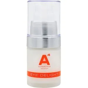 15ml A4 Cosmetics Eye Delight Lifting Gel