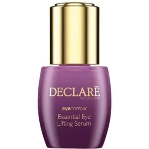 15ml Declaré Eye Contour Essential Eye Lifting Serum
