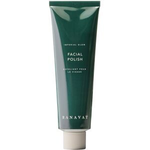 RANAVAT IMPERIAL GLOW Facial Polish 100 ml