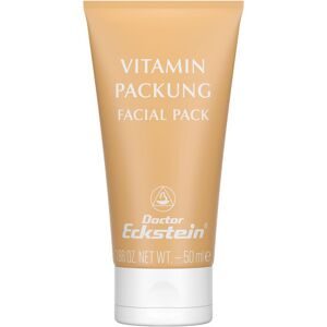 Doctor Eckstein Vitamin Packung 50 ml