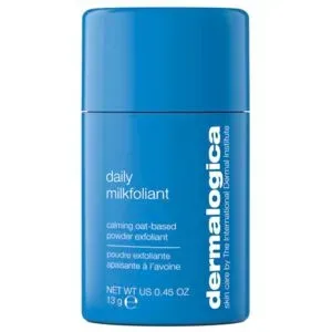 13g Dermalogica Daily Milkfoliant Travel Size