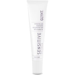 GLYNT SENSITIVE Eye Cream 15 ml