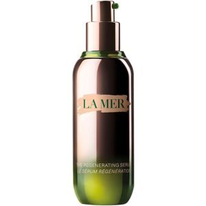 La Mer The Regenerating Serum 30 ml