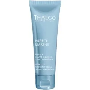 40ml THALGO PURETÉ MARINE Klärende Intensiv-Maske