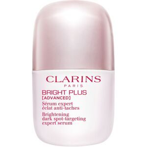 CLARINS Bright Plus [ADVANCED] Sérum Expert Éclat Anti-Taches 30 ml