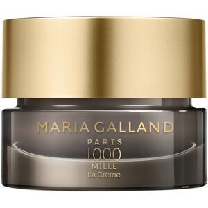 Maria Galland 1000 MILLE La Crème 50 ml