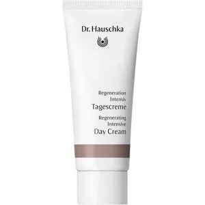 40ml Dr. Hauschka Regeneration Tagescreme Intensiv