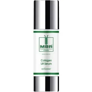 50ml MBR Medical Beauty Research BioChange Collagen Lift Serum