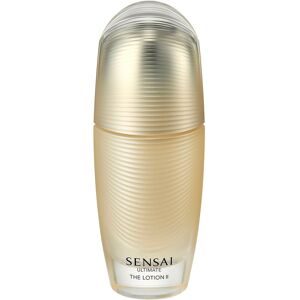 SENSAI ULTIMATE The Lotion II 75 ml
