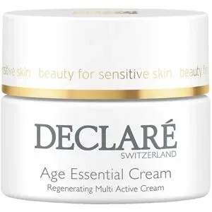 50ml Declaré Age Control Age Essential Cream