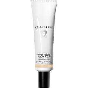 Bobbi Brown Vitamin Enriched Skin Tint SPF 15 Light 1, 50 ml