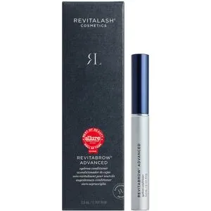3ml RevitaLash Revitabrow Advanced Eyebrow Conditioner
