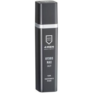 MICRO CELL 4 MEN HYDRO MAX 24/7 50 ml
