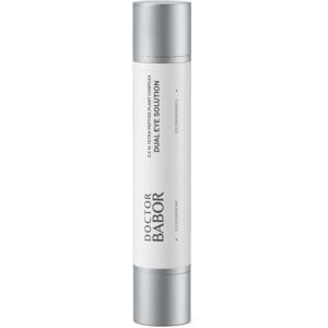 BABOR DOCTOR BABOR LIFTING DUAL EYE SOLUTION 2 x 15 ml