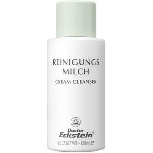 Doctor Eckstein Reinigunsmilch 150 ml