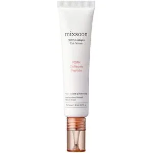 20ml mixsoon PDRN Collagen Eye Serum