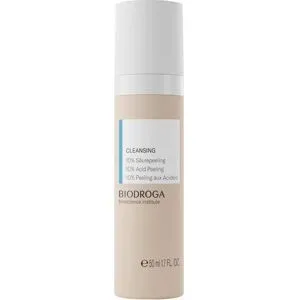 50ml BIODROGA Bioscience Institute CLEANSING 10% Säurepeeling