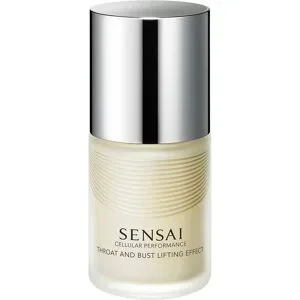 100ml SENSAI CELLULAR PERFORMANCE Throat And Bust Lifting Effect