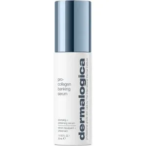 30ml Dermalogica Pro-Collagen Banking Serum