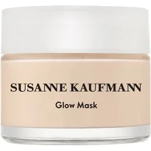 50ml Susanne Kaufmann Glow Maske