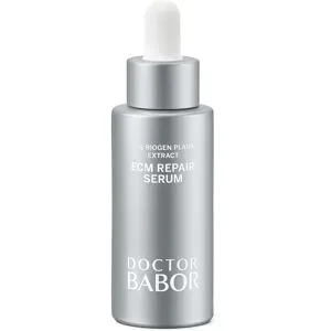 30ml BABOR DOCTOR BABOR BARRIER PROTECTING ECM REPAIR SERUM