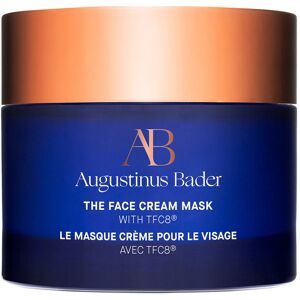 Augustinus Bader The Face Cream Mask 50 ml