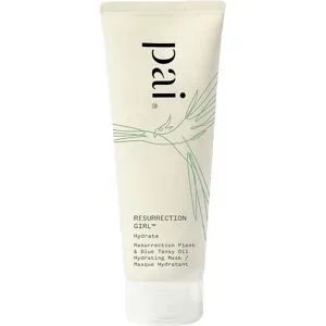 75ml Pai Resurrection Plant & Blue Tansy Oil Hydrating Mask