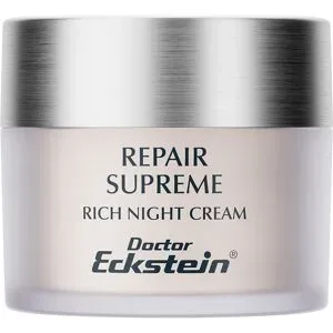 50ml Doctor Eckstein Repair Supreme