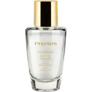 50ml PHYRIS CLEANSING Enzyme Peeling