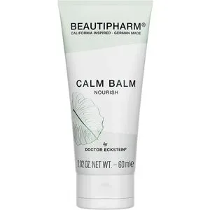 60ml Doctor Eckstein Calm Balm