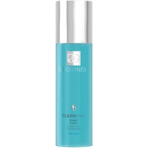 DR. GRANDEL Fresh Tonic 200 ml