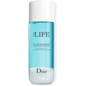 Christian Dior Hydra Life Eau Fraîche 175 ml
